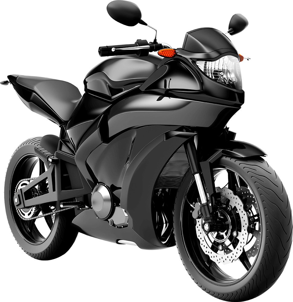 Fix My Ride | Best Bike Repair & Service in Bangalore